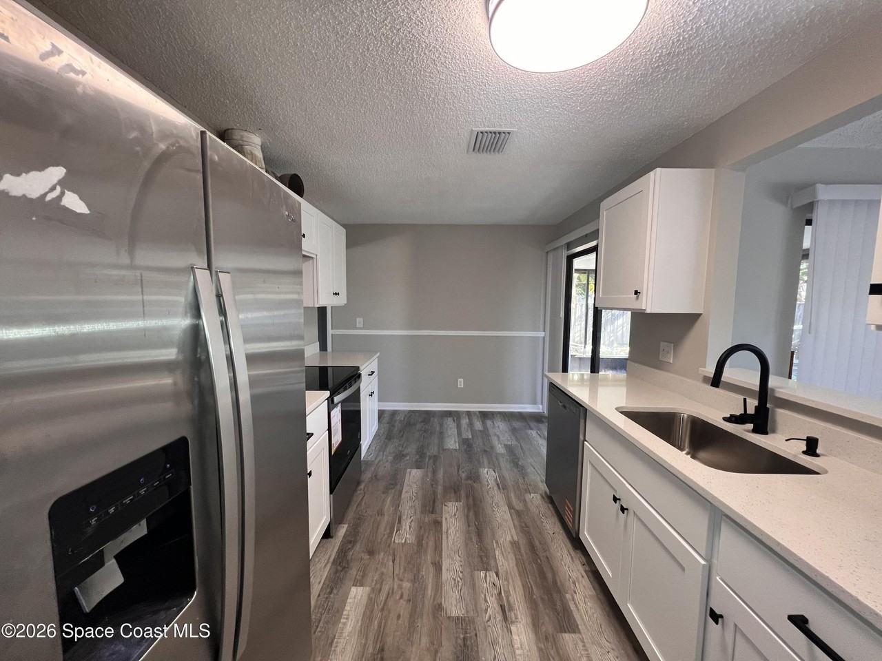 1456 Reed St Nw - Photo 7 of 19