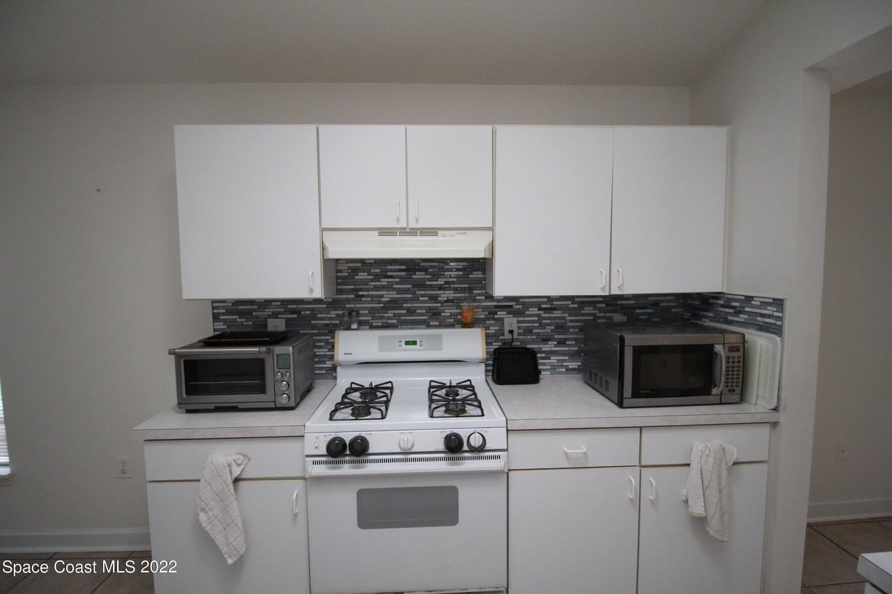 3133 Cauthen Creek Dr - Photo 7 of 15