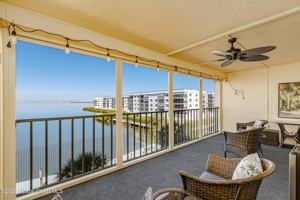 featured image of 190 Escambia Ln Apt 402 #402