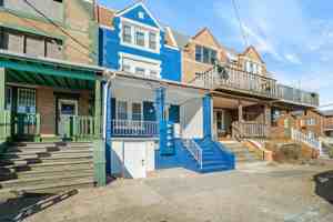 featured image of 207 Oriental Ave