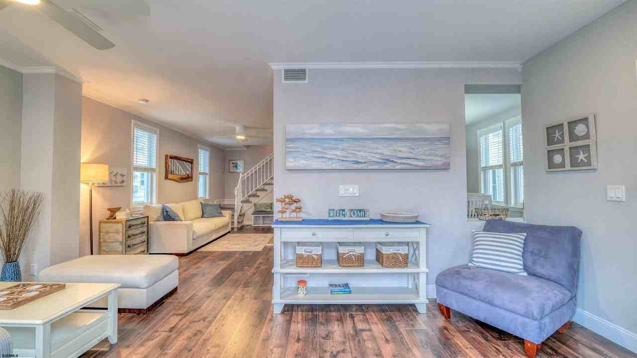 120 N Newport Ave - Photo 4 of 29