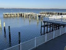 200 Bay Ave - Photo 1 of 1