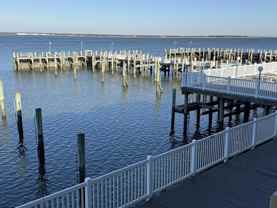 200 Bay Ave - Photo 1 of 1