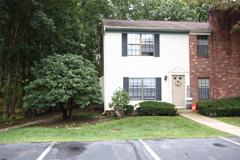 6 Mattix Run - Photo 1 of 1