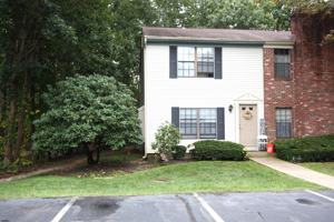 featured image of 6 Mattix Run