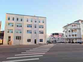 101 S Victoria Ave - Photo 1 of 1