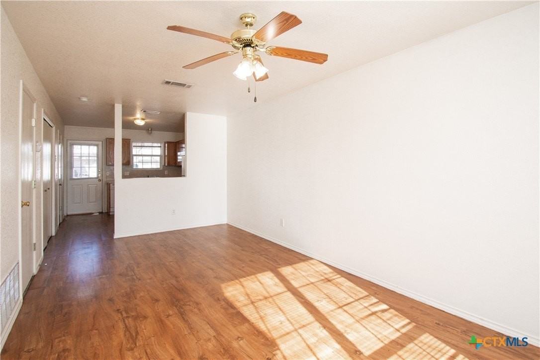 4003 Pilgram Dr Apt D #D - Photo 2 of 13