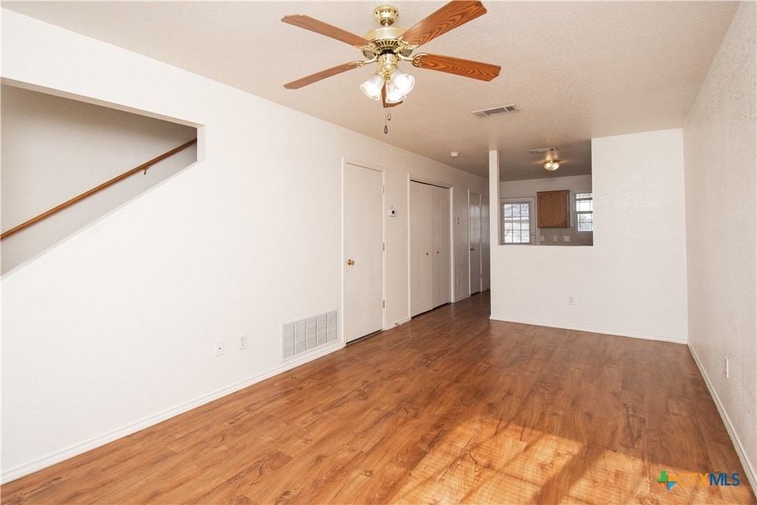 4003 Pilgram Dr Apt D #D - Photo 3 of 13