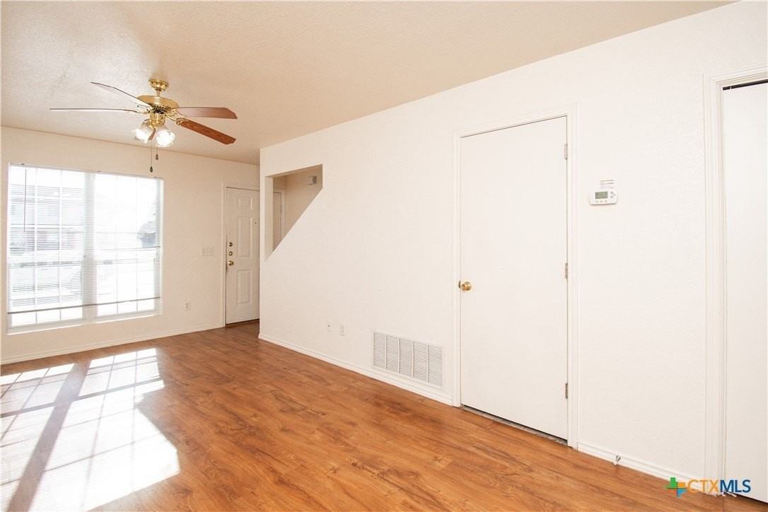 4003 Pilgram Dr Apt D #D - Photo 4 of 13