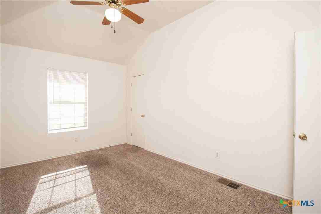 4003 Pilgram Dr Apt D #D - Photo 7 of 13