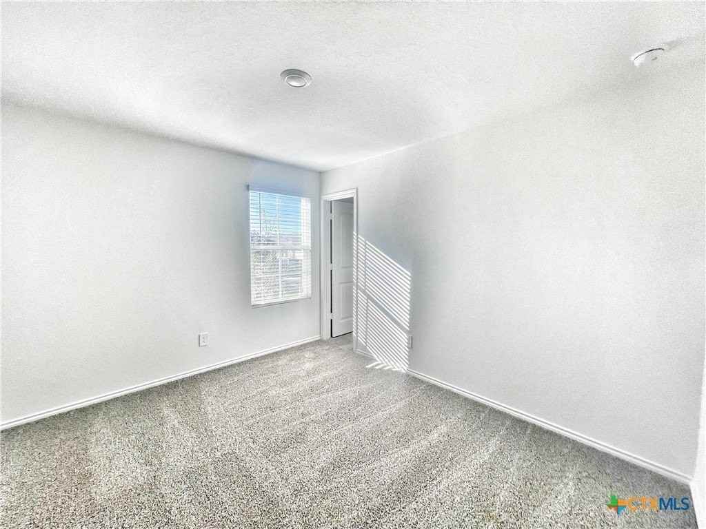 321 Cottonmouth Ln - Photo 4 of 19