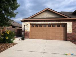 featured image of 569 Creekside Cir Unit 569 #569