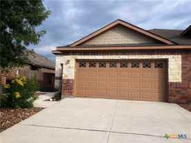 569 Creekside Cir Unit 569 #569 - Photo 1 of 1