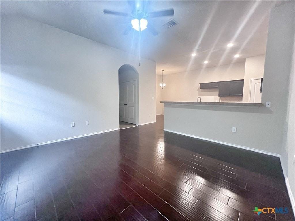 569 Creekside Cir Unit 569 #569 - Photo 2 of 14