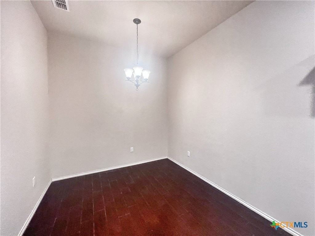 569 Creekside Cir Unit 569 #569 - Photo 4 of 14