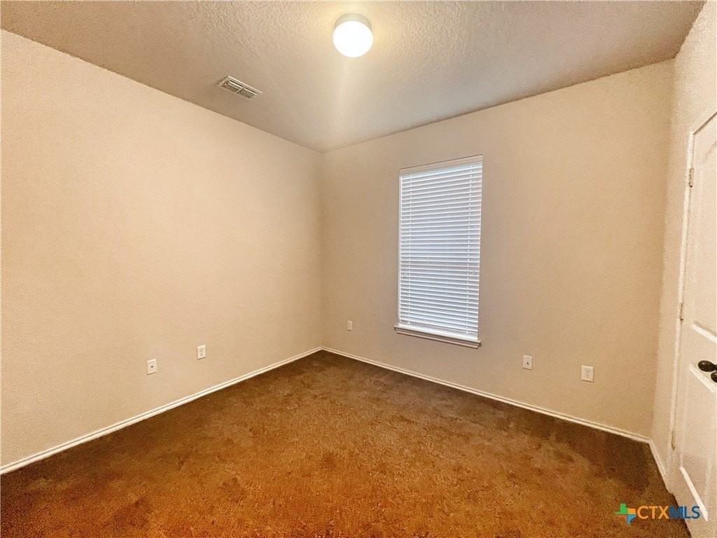 569 Creekside Cir Unit 569 #569 - Photo 5 of 14