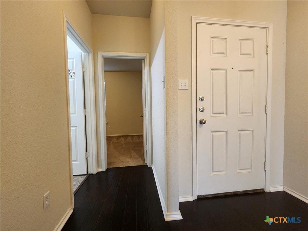 5822 Hopkins Dr - Photo 2 of 32