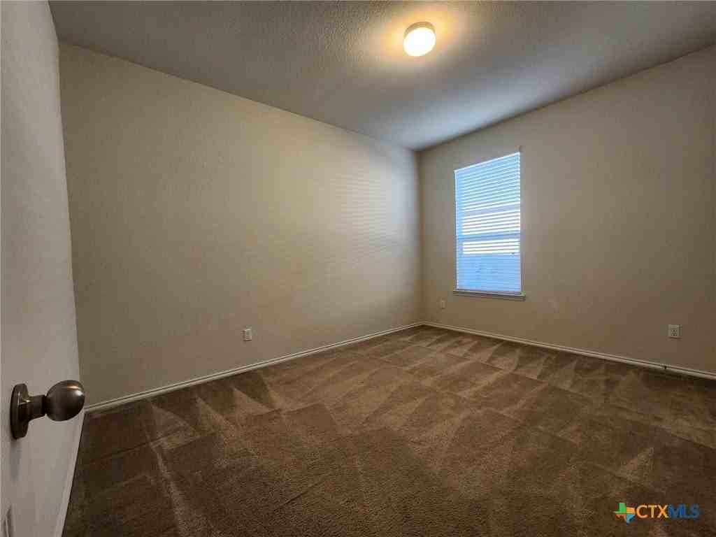 5822 Hopkins Dr - Photo 7 of 32