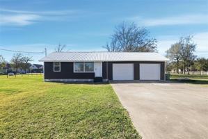 featured image of 7681 Acadian Ln