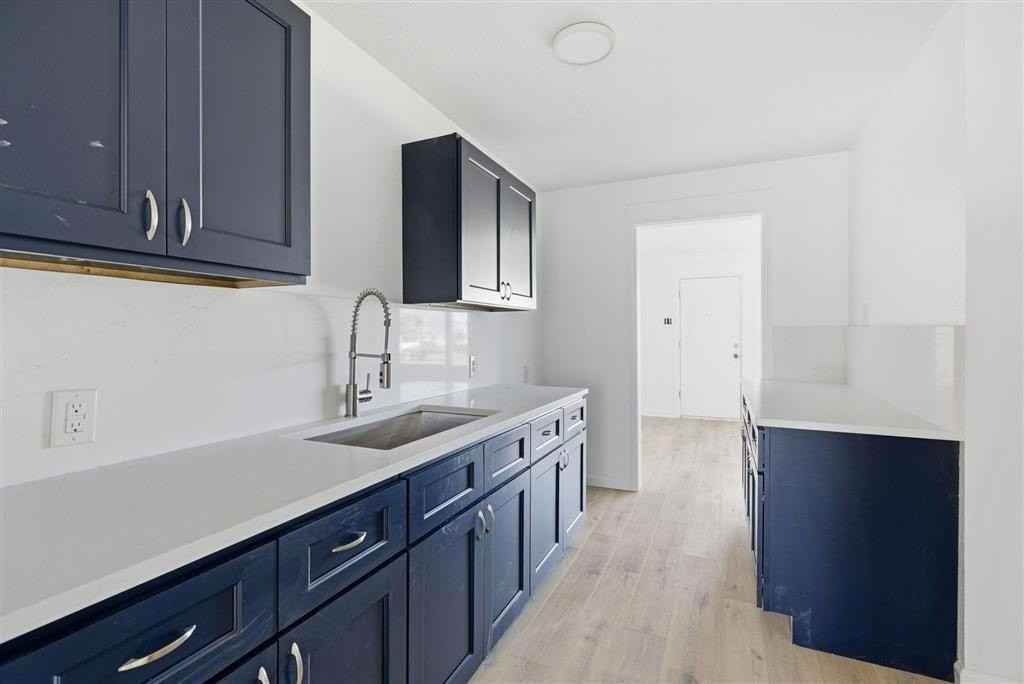 7681 Acadian Ln - Photo 3 of 15