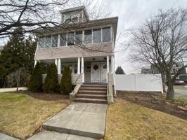 featured image of 203 Laurens St