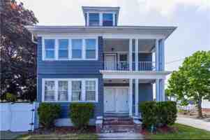 featured image of 104 Leah St Unit 2 #2