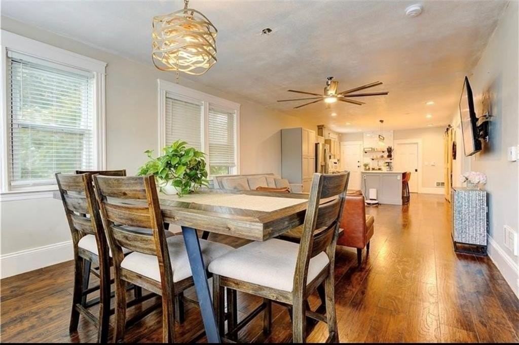 104 Leah St Unit 2 #2 - Photo 4 of 13