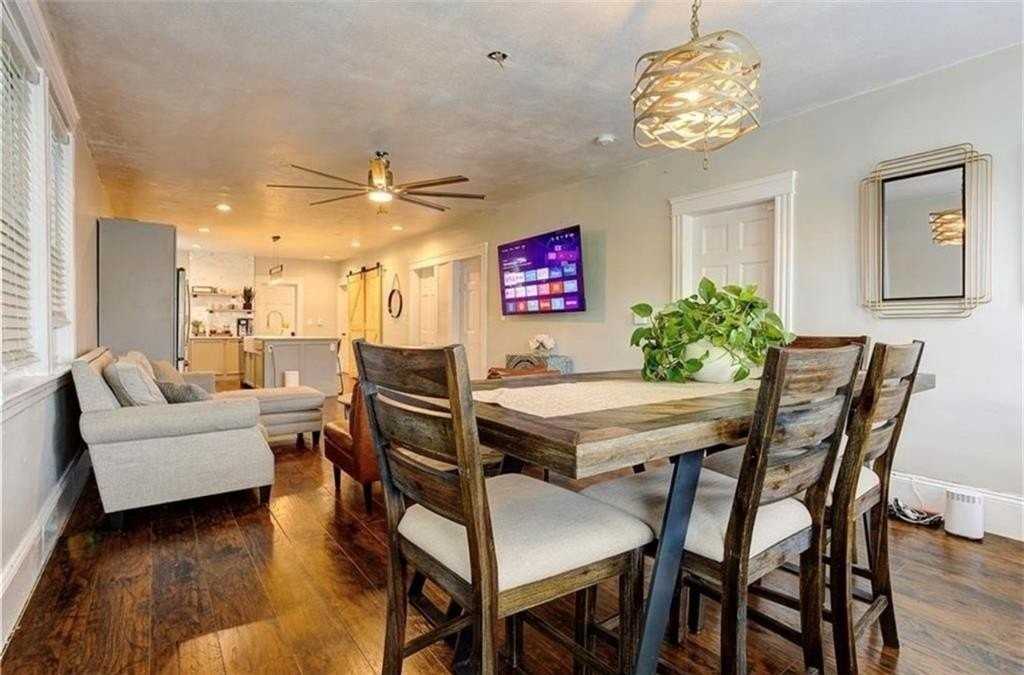 104 Leah St Unit 2 #2 - Photo 5 of 13