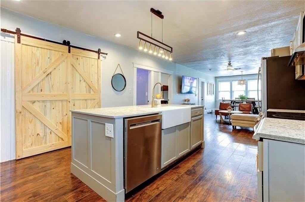 104 Leah St Unit 2 #2 - Photo 6 of 13