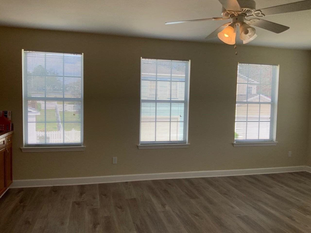 4039-1 Swift Way Unit 17 #17 - Photo 4 of 16