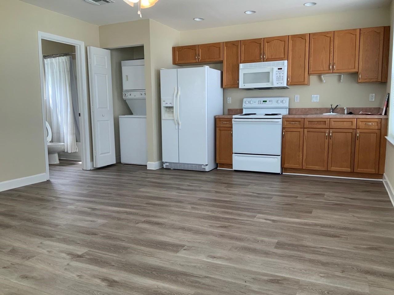 4039-1 Swift Way Unit 17 #17 - Photo 7 of 16