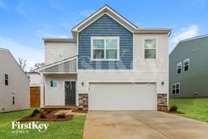 featured image of 125 Hazelnut Way