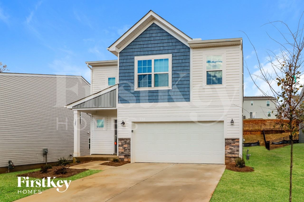 125 Hazelnut Way - Photo 2 of 16