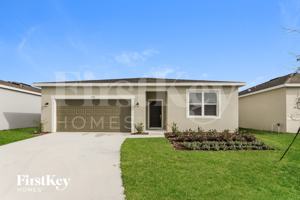 featured image of 608 Crown Rose Dr