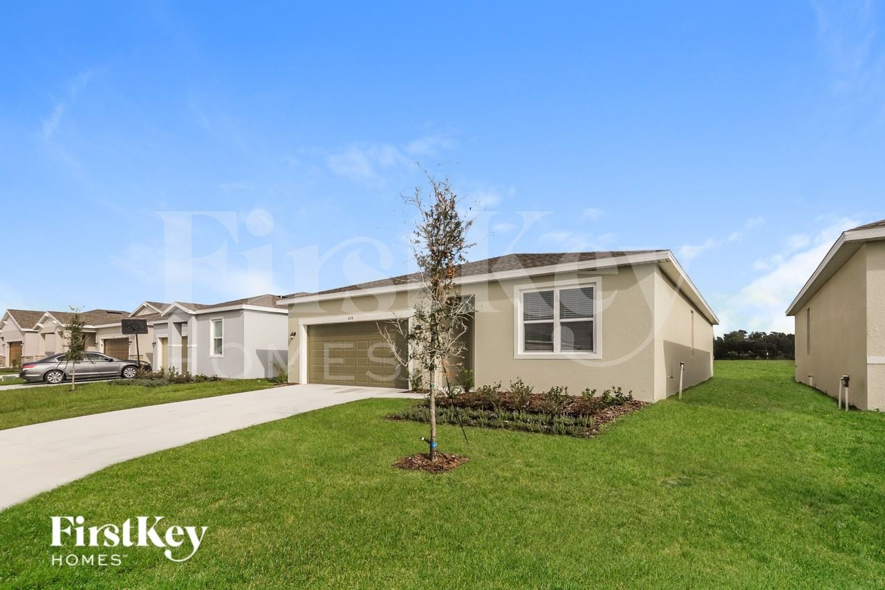 608 Crown Rose Dr - Photo 2 of 16