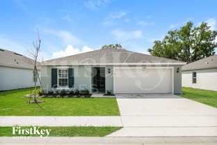 168 Southern Breeze Loop - Photo 1 of 1