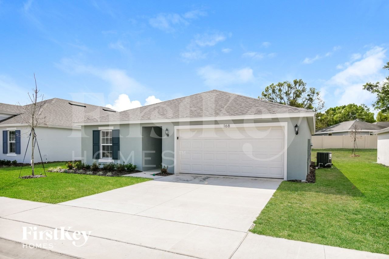 168 Southern Breeze Loop - Photo 2 of 15