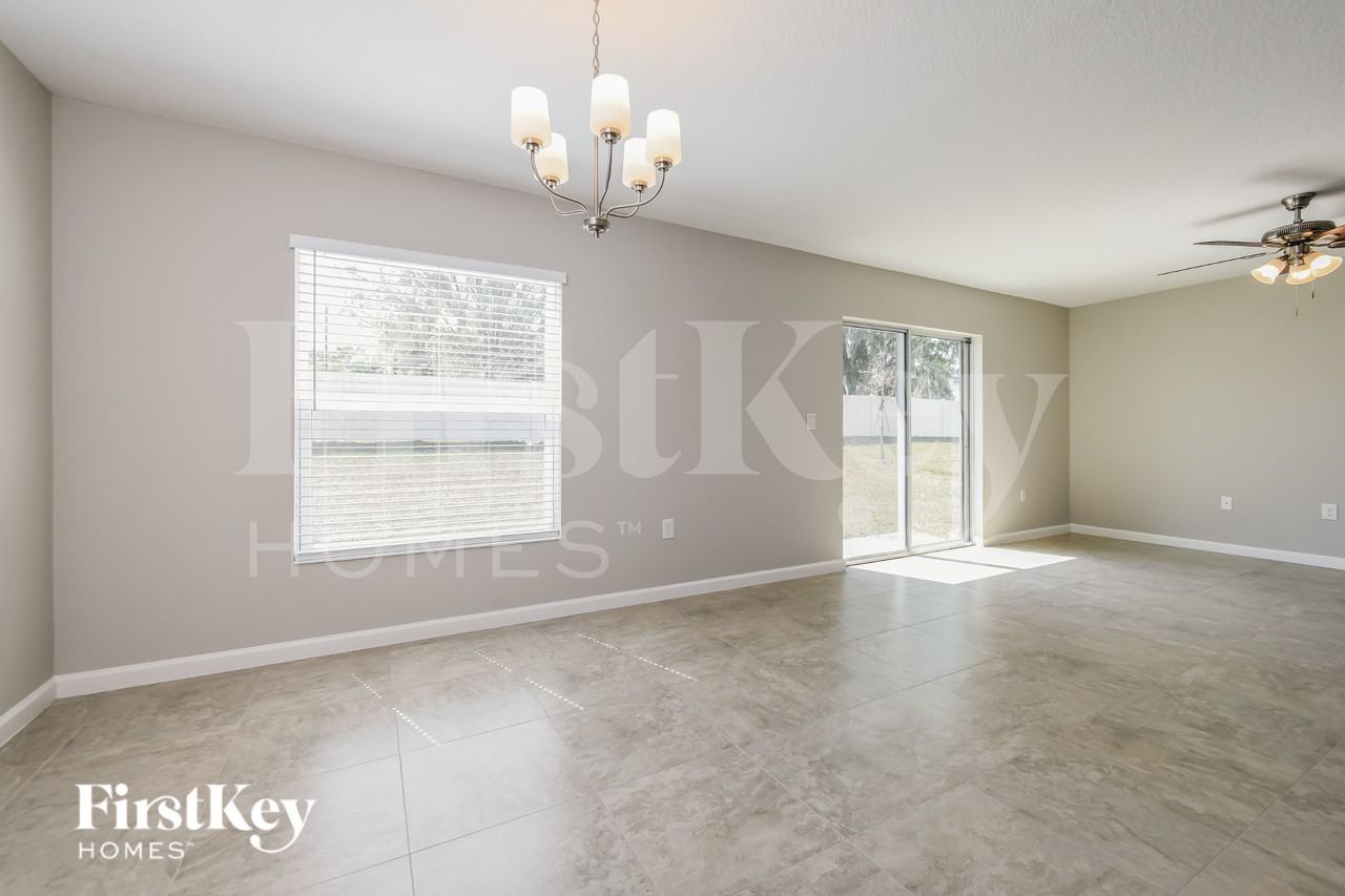 168 Southern Breeze Loop - Photo 6 of 15