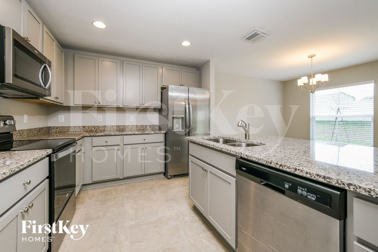 168 Southern Breeze Loop - Photo 7 of 15