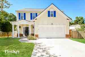 featured image of 105 Namath Ct