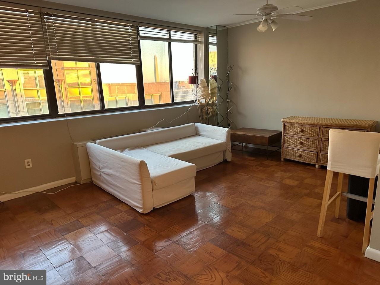 522 522-21ST 21ST Street NW unit: 1003 #1003 - Photo 7 of 23