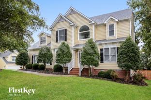 1500 Groveland Trl - Photo 1 of 1