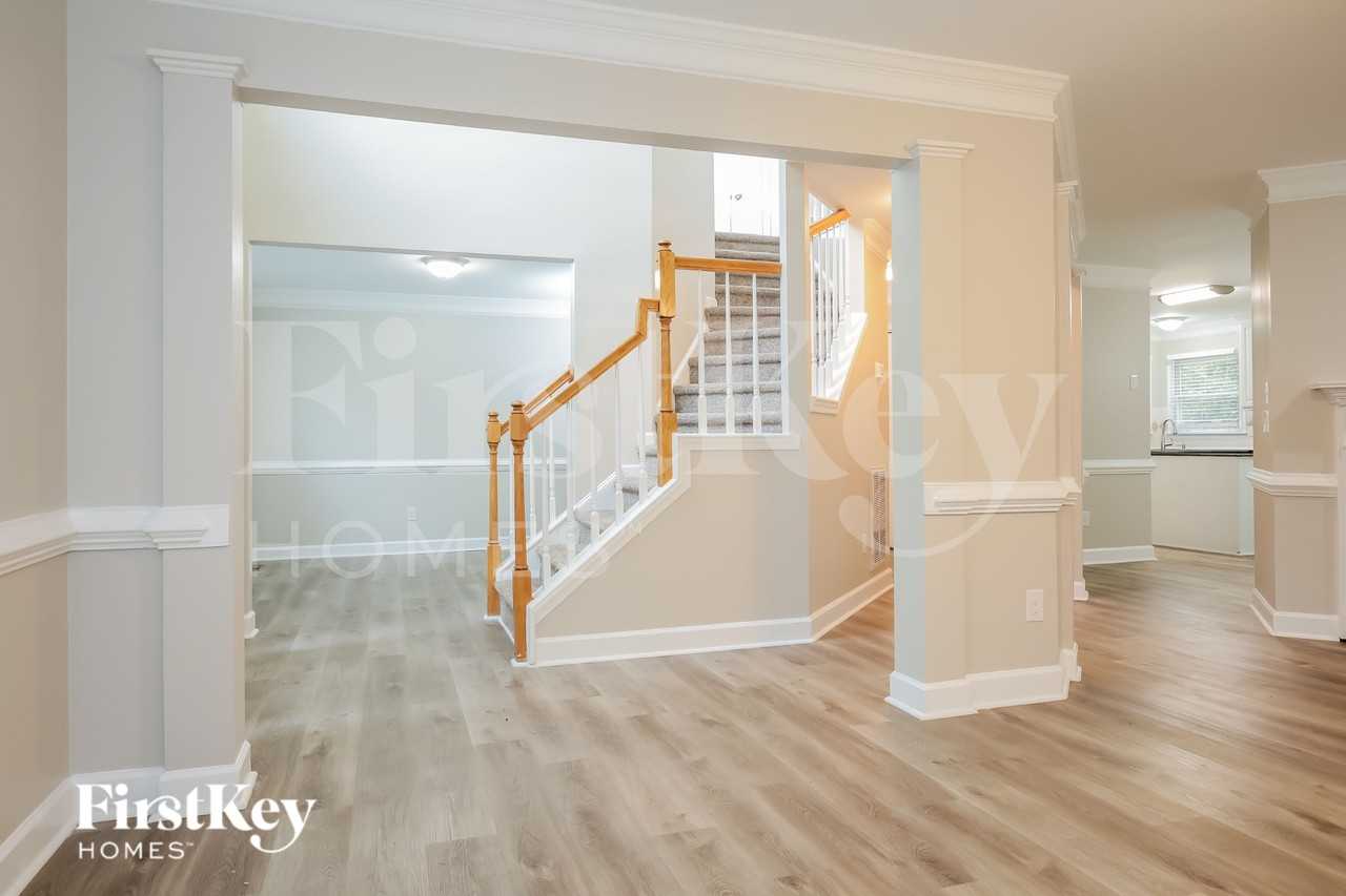 1500 Groveland Trl - Photo 6 of 15