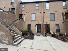 3114 Banneker Dr Ne Unit 3114 #3114 - Photo 1 of 1