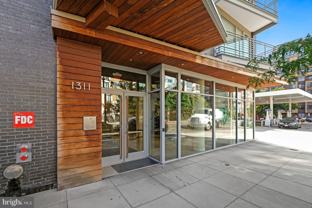 1311 13th St Nw Unit 409 #409 - Photo 1 of 1