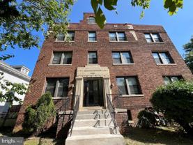 5601 Colorado Ave Nw Apt 6 #6 - Photo 1 of 1