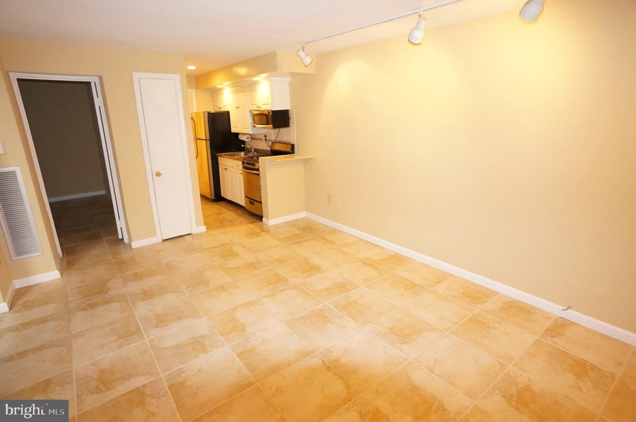 1754 Corcoran St Nw Apt 54b #54B - Photo 5 of 13