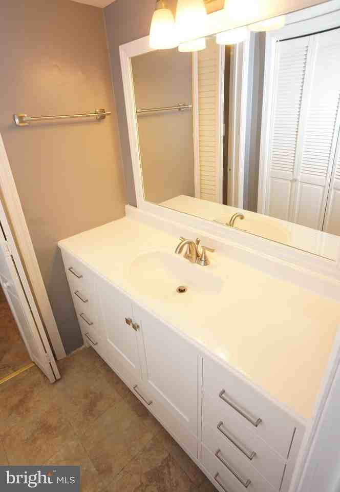 1754 Corcoran St Nw Apt 54b #54B - Photo 7 of 13