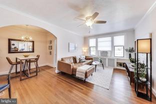 1365 Kennedy St Nw Apt 506 #506 - Photo 1 of 1