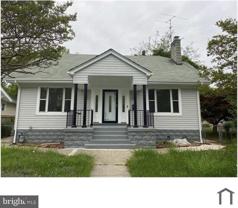 3012 Alabama Ave Se - Photo 1 of 1